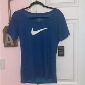 NWT Nike T-Shirt